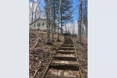 15744 Double B Lane, Mountain, WI 54149 - Photo 38