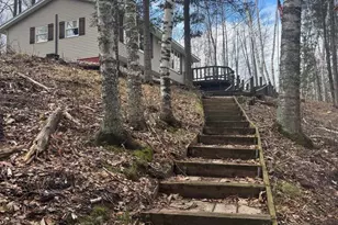 15744 Double B Ln, Mountain, WI 54149 - Photo 38
