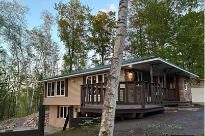 15744 Double B Lane, Mountain, WI 54149 - Photo 1