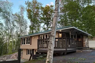 15744 Double B Ln, Mountain, WI 54149 - Photo 1
