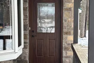 15744 Double B Ln, Riverview, WI 54149 - Photo 34