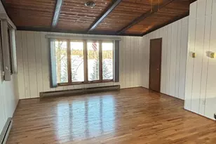 15744 Double B Ln, Riverview, WI 54149 - Photo 10