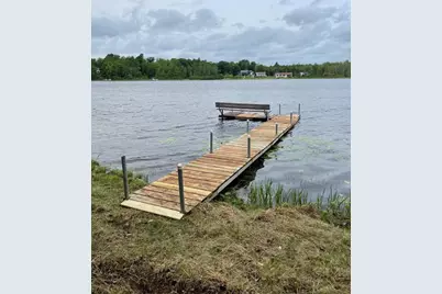 15744 Double B Lane, Mountain, WI 54149 - Photo 22