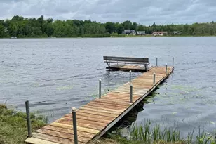 15744 Double B Ln, Mountain, WI 54149 - Photo 22