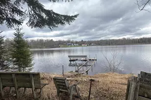 15744 Double B Ln, Mountain, WI 54149 - Photo 38