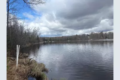 15744 Double B Lane, Mountain, WI 54149 - Photo 26