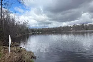 15744 Double B Ln, Mountain, WI 54149 - Photo 26