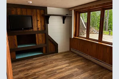 15744 Double B Lane, Mountain, WI 54149 - Photo 64