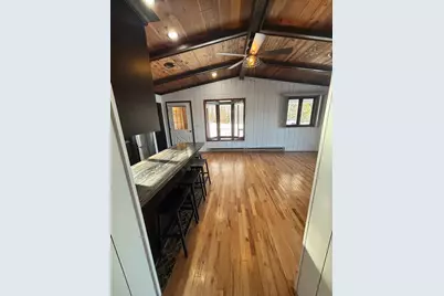 15744 Double B Lane, Riverview, WI 54149 - Photo 20