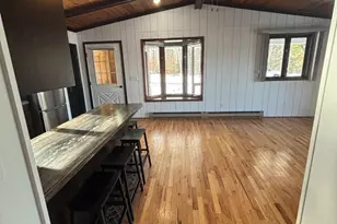 15744 Double B Ln, Riverview, WI 54149 - Photo 20