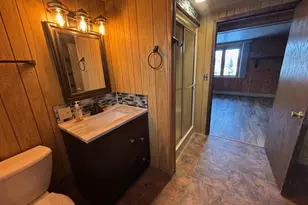 15744 Double B Ln, Mountain, WI 54149 - Photo 28