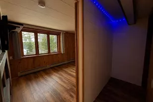 15744 Double B Ln, Mountain, WI 54149 - Photo 66