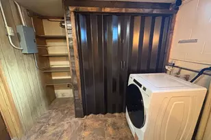 15744 Double B Ln, Mountain, WI 54149 - Photo 30