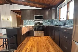 15744 Double B Ln, Mountain, WI 54149 - Photo 8