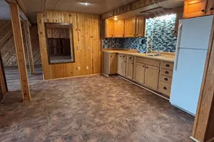 15744 Double B Ln, Mountain, WI 54149 - Photo 32