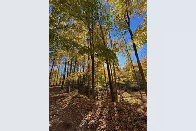 15744 Double B Lane, Mountain, WI 54149 - Photo 60