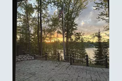 15744 Double B Lane, Mountain, WI 54149 - Photo 52