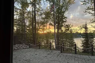15744 Double B Ln, Mountain, WI 54149 - Photo 52