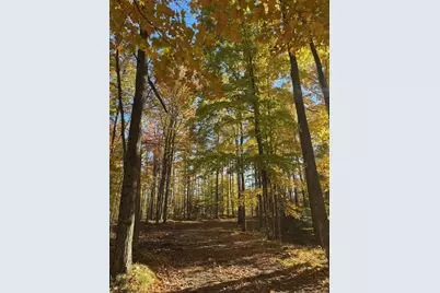 15744 Double B Lane, Mountain, WI 54149 - Photo 62