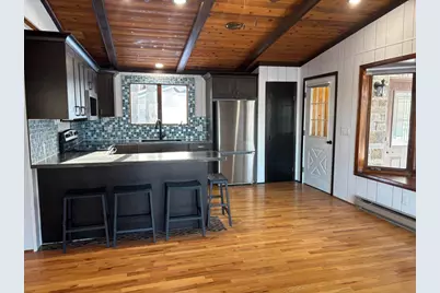 15744 Double B Lane, Mountain, WI 54149 - Photo 6