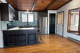 15744 Double B Ln, Mountain, WI 54149 - Photo 6