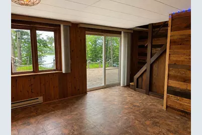 15744 Double B Lane, Mountain, WI 54149 - Photo 56