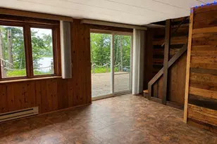 15744 Double B Ln, Mountain, WI 54149 - Photo 56