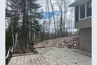 15744 Double B Lane, Mountain, WI 54149 - Photo 50