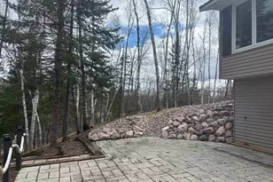 15744 Double B Ln, Mountain, WI 54149 - Photo 50
