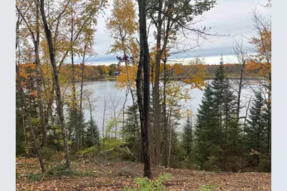 15744 Double B Lane, Mountain, WI 54149 - Photo 62