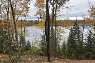 15744 Double B Ln, Mountain, WI 54149 - Photo 62