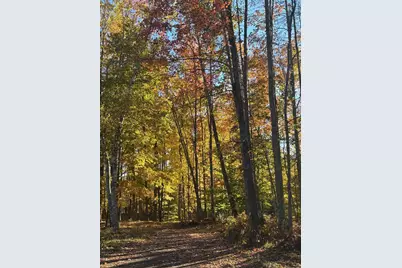 15744 Double B Lane, Riverview, WI 54149 - Photo 70