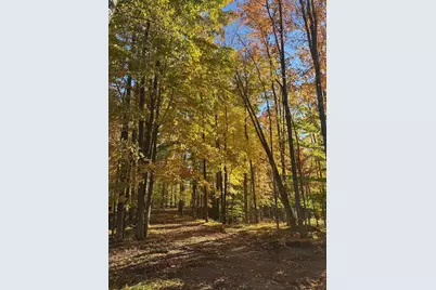15744 Double B Lane, Mountain, WI 54149 - Photo 58