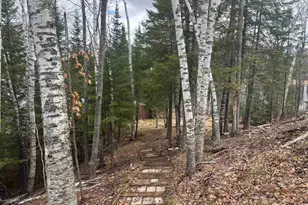 15744 Double B Ln, Mountain, WI 54149 - Photo 40