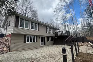 15744 Double B Ln, Mountain, WI 54149 - Photo 1