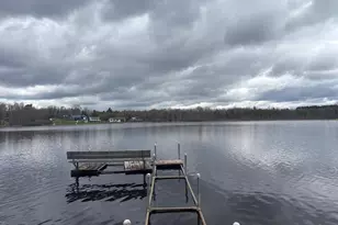 15744 Double B Ln, Mountain, WI 54149 - Photo 34