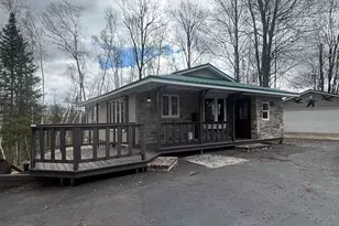 15744 Double B Ln, Mountain, WI 54149 - Photo 44