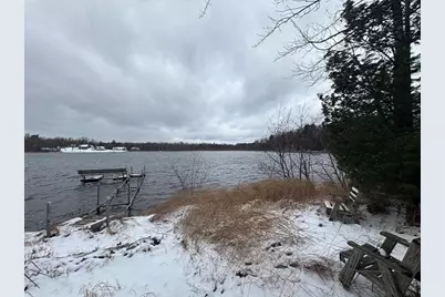 15744 Double B Lane, Riverview, WI 54149 - Photo 52