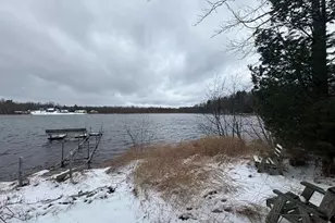 15744 Double B Ln, Riverview, WI 54149 - Photo 52