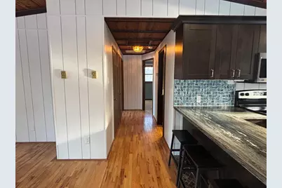 15744 Double B Lane, Mountain, WI 54149 - Photo 12