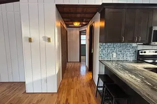 15744 Double B Ln, Mountain, WI 54149 - Photo 12