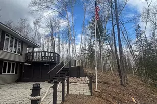 15744 Double B Ln, Mountain, WI 54149 - Photo 4