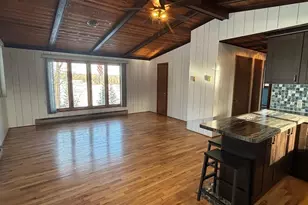 15744 Double B Ln, Riverview, WI 54149 - Photo 8