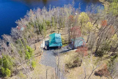 15744 Double B Lane, Mountain, WI 54149 - Photo 48