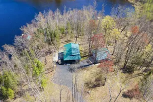 15744 Double B Ln, Mountain, WI 54149 - Photo 48
