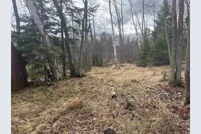 15744 Double B Lane, Mountain, WI 54149 - Photo 34