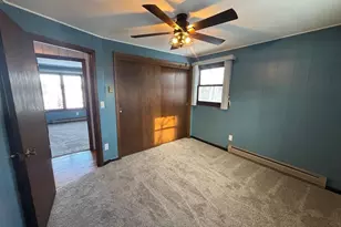 15744 Double B Ln, Mountain, WI 54149 - Photo 16