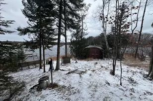 15744 Double B Ln, Riverview, WI 54149 - Photo 50