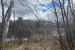 15744 Double B Ln, Mountain, WI 54149 - Photo 42