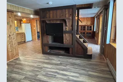 15744 Double B Lane, Mountain, WI 54149 - Photo 26